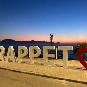  Appartamento Casa Da Mirella E Peppe