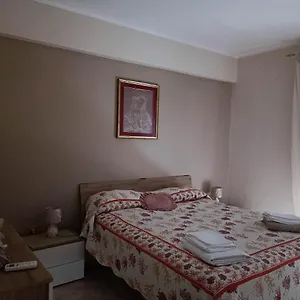  Appartamento Casa Casello Alloggio Vacanze