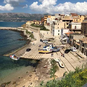  Appartamento Casa Nonna Maria